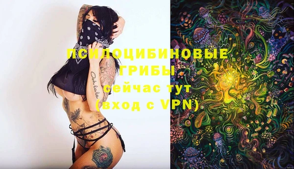 mix Алзамай