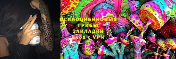 первитин Алексин