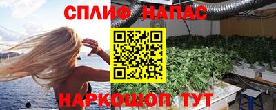 кристаллы Коммунар